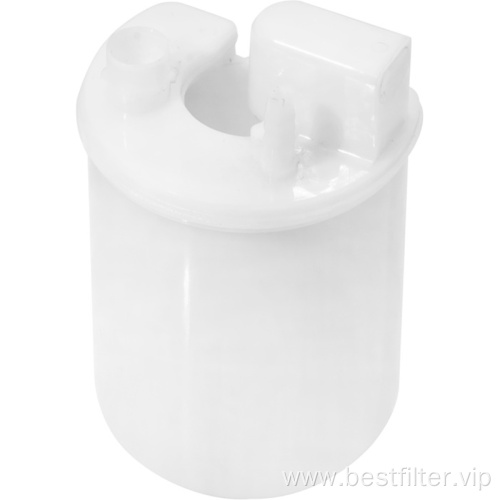 Fuel water separator filter 31911-2B000